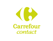 Marque_Carrefour-Contact