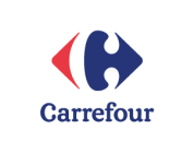 Marque_Carrefour
