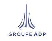 Marque_GroupeADP