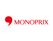 Marque_Monoprix