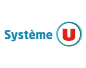 Marque_Systeme-U